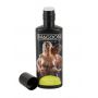 Olejek do masażu SpanFly Magoon 100 ml - 4