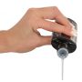 Olejek do masażu SpanFly Magoon 100 ml - 7