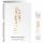 Feromony damskie PheroStrong Pheromone by Night 1 ml