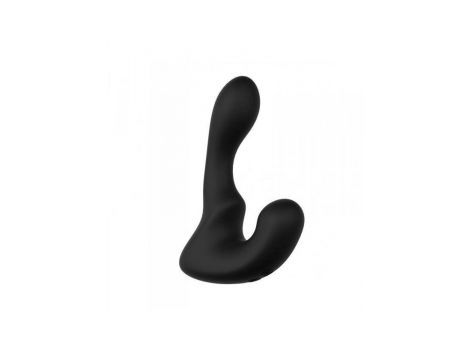 Masażer prostaty Elys Convex Move wodoodporny USB - 2