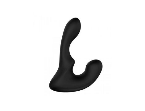 Masażer prostaty Elys Convex Move wodoodporny USB - 3