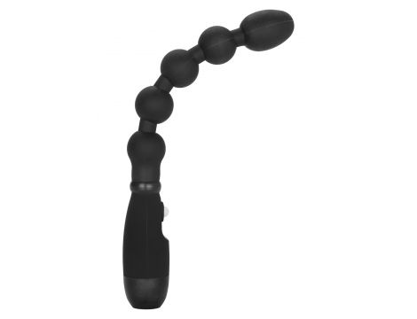 Booty Call Booty Bender Black - 5