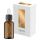 Feromony PheroStrong Strong dla kobiet koncentrat 7,5 ml