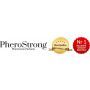 Feromony PheroStrong Exclusive dla mężczyzn 50 ml - 3