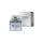 Feromony PheroStrong Exclusive dla mężczyzn 50 ml