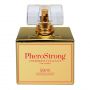 Feromony kwiatowe PheroStrong Exclusive dla kobiet 50 ml - 3