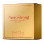 Feromony kwiatowe PheroStrong Exclusive dla kobiet 50 ml - 5
