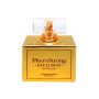 Feromony kwiatowe PheroStrong Exclusive dla kobiet 50 ml - 4