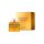 Feromony kwiatowe PheroStrong Exclusive dla kobiet 50 ml