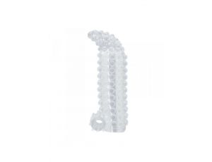 Miękka przedłużka G spot Toyz4lovers