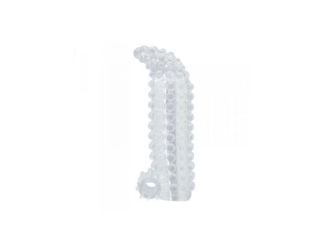 Miękka przedłużka G spot Toyz4lovers