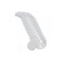 Miękka przedłużka G spot Toyz4lovers - 3