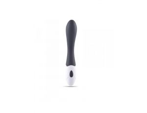 Wibrator Molding Bold G-Spot Toyz4lovers silikonowy 20 cm