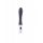 Wibrator Molding Bold G-Spot Toyz4lovers silikonowy 20 cm