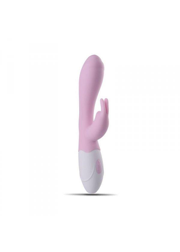 wibrator-vibratore molding easy rabbit g-spot