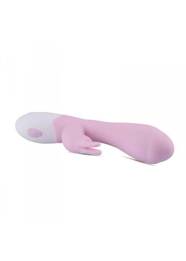wibrator-vibratore molding easy rabbit g-spot