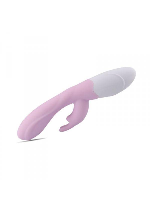 wibrator-vibratore molding easy rabbit g-spot