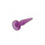 Mały korek analny Toyz4lovers 10 cm - 4