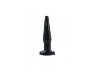 Wtyczka analna Toyz4lovers mała 10 cm