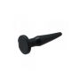 Wtyczka analna Toyz4lovers mała 10 cm - 4
