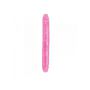 Dildo podwójne TPE Toyz4lovers 33 cm - 2