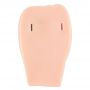 Masturbator realistyczny Me You Us Miss Emma 19 cm - 10