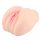 Masturbator realistyczny Me You Us Miss Emma 19 cm