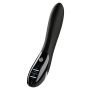 Electric Eric Estim Vibrator Black - 3