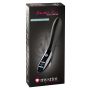 Electric Eric Estim Vibrator Black - 5