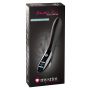 Electric Eric Estim Vibrator Black - 4