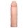 Przedłużka TPR NS Novelties Be Danny D jasna 21 cm