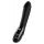 Tickling Truman Estim Vibe Black