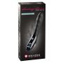 Sizzling Simon Estim Vibrator Black - 5
