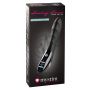 Sizzling Simon Estim Vibrator Black - 4