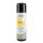 Lubrykant analny silikonowy Pjur Analyse Me Glide z jojobą 250 ml