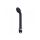 Wibrator punktu G Toyz4lovers z diamentem 21,9 cm