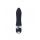 Wibrator smukły z dużym diamentem Toyz4lovers 16 cm wodoodporny