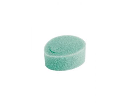 Tampon gąbkowy Beppy Soft Comfort Dry Natural 4 sztuki - 3