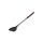 Pejcz Scandal Wide Tip Crop Calexotics czerwony 45 cm