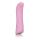 Wibrator mini JOPEN Amour G silikonowy różowy 12 cm