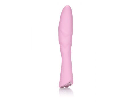 Amour Silicone Wand Pink - 2