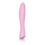 Amour Silicone Wand Pink - 3