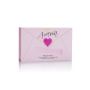 Amour Silicone Wand Pink - 5