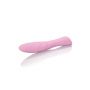 Amour Silicone Wand Pink - 7