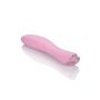 Amour Silicone Wand Pink - 9