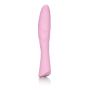 Amour Silicone Wand Pink - 2
