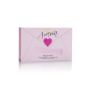 Amour Silicone Wand Pink - 4
