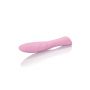 Amour Silicone Wand Pink - 6