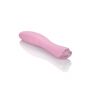 Amour Silicone Wand Pink - 8