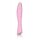 Amour Silicone Wand Pink
